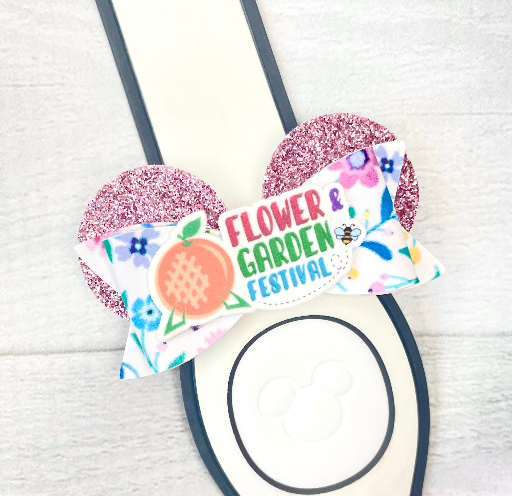 Flower & Garden / St. Patrick's Day / Easter