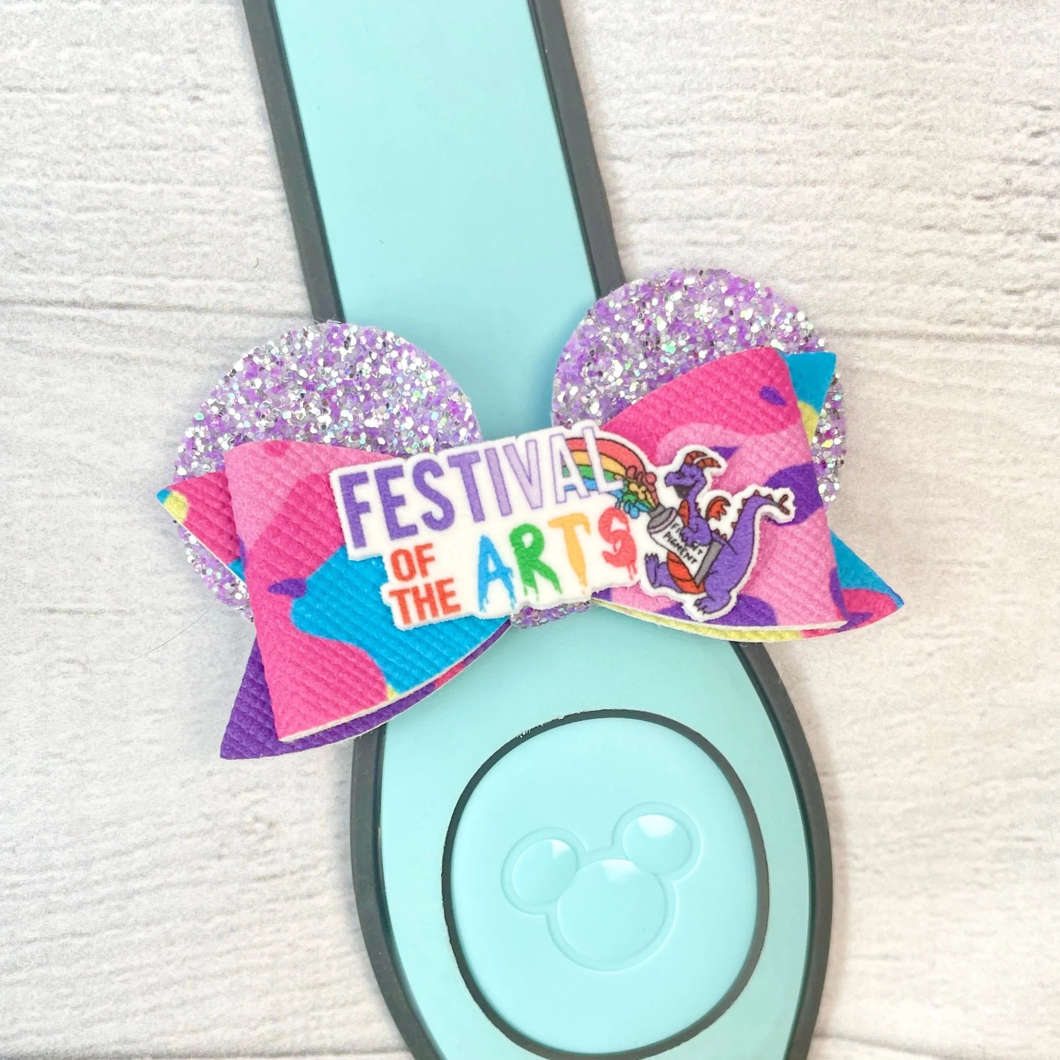 Art Festival / Marathon / Valentine's Day