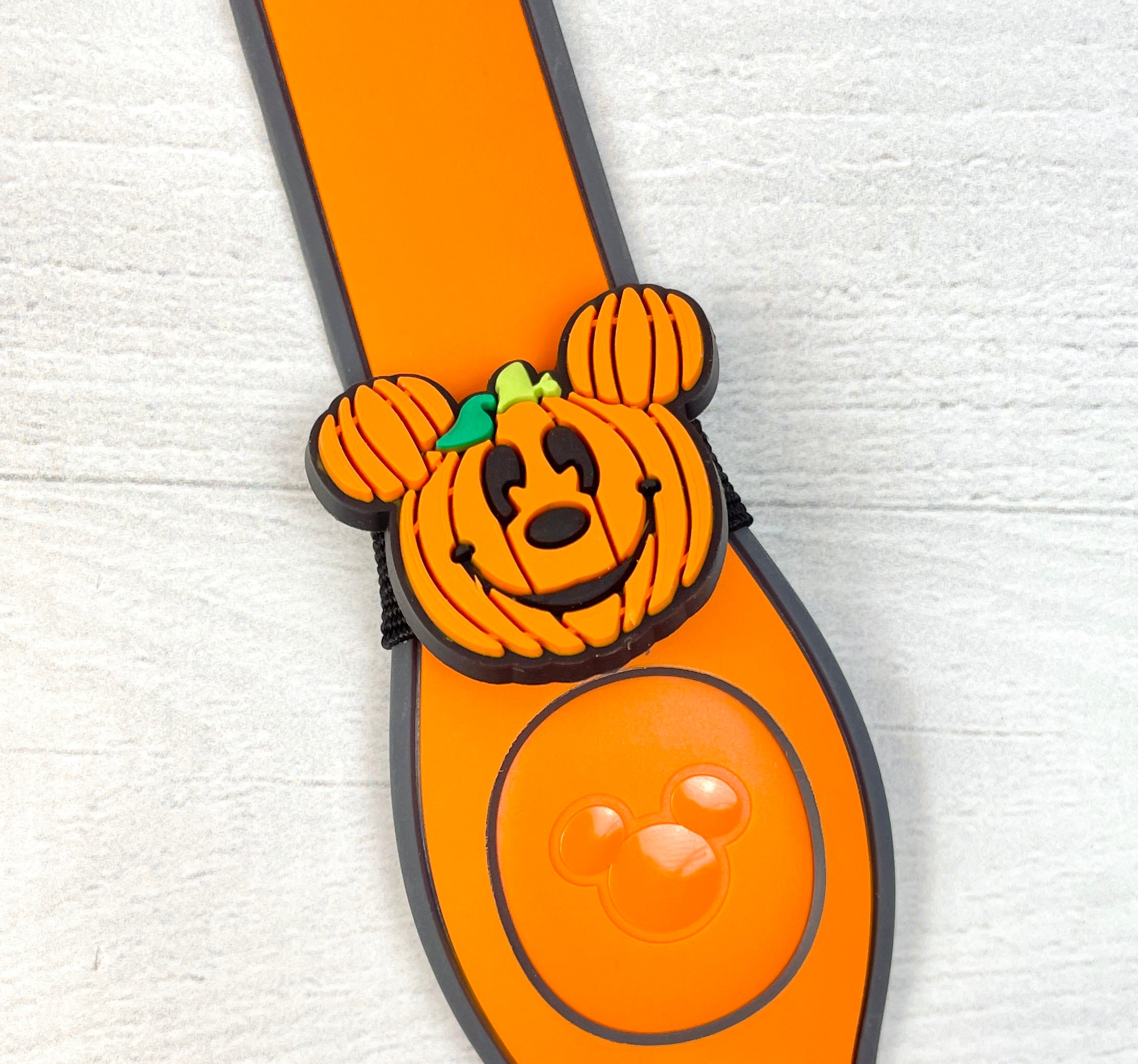 Halloween / Food & Wine