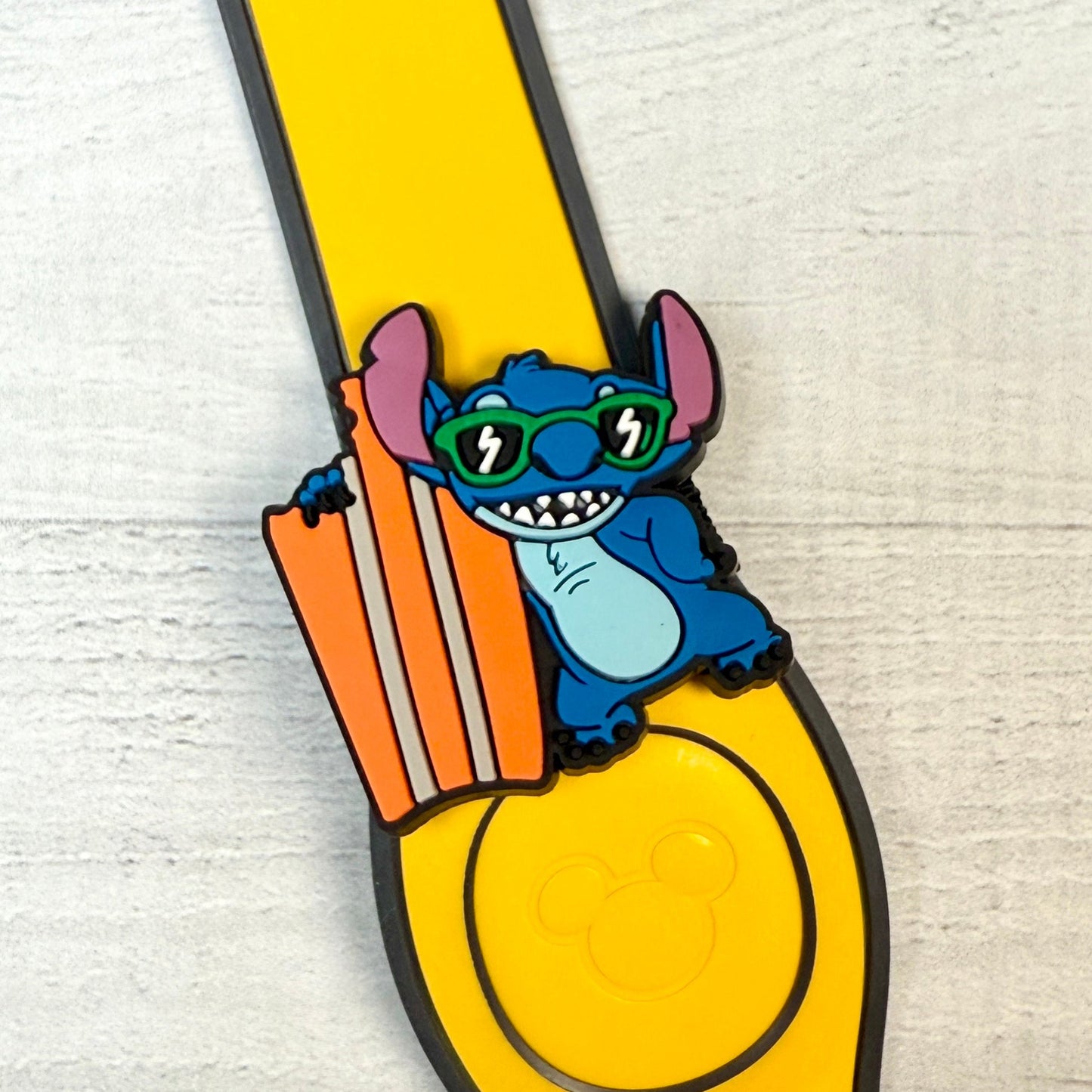 Surf's Up Band Slider