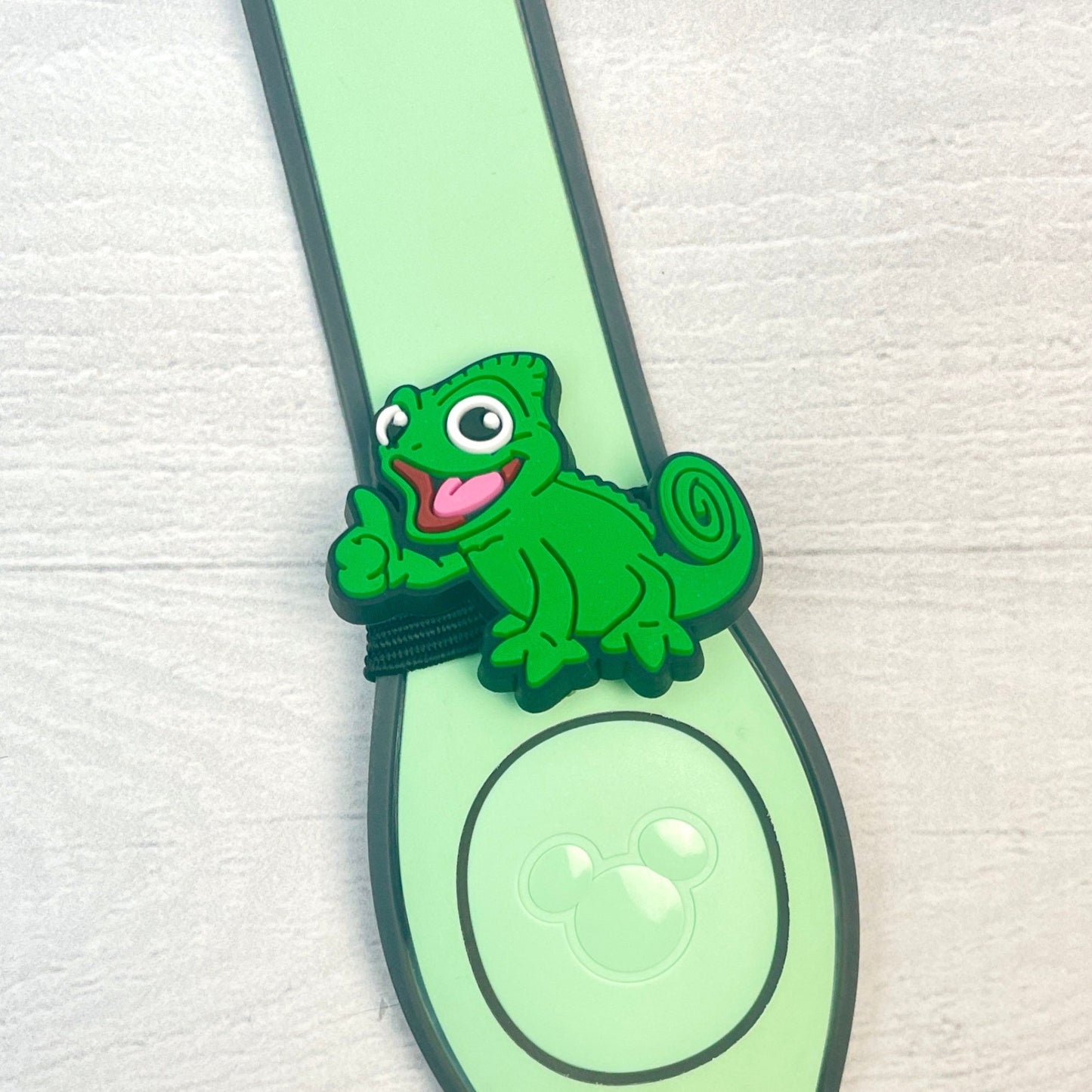 Chameleon Sidekick Band Slider