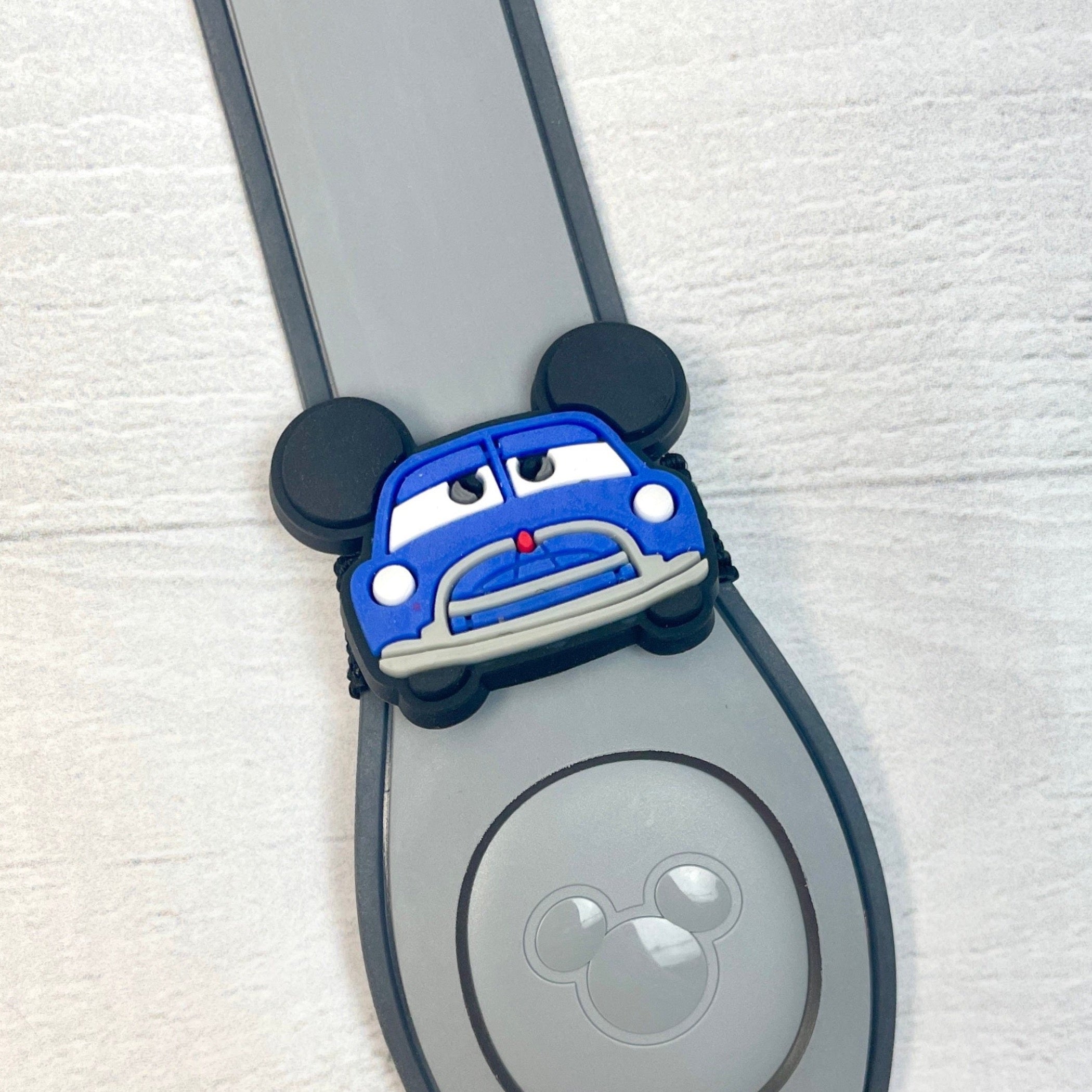 Doc B Racing Racing Doc Band Slider – Market 33 Co.